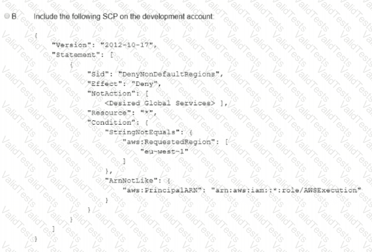 SCS-C02 Question 55
